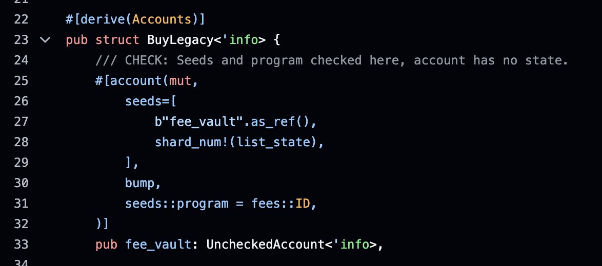 r0bre | Accretion.xyz tweet media