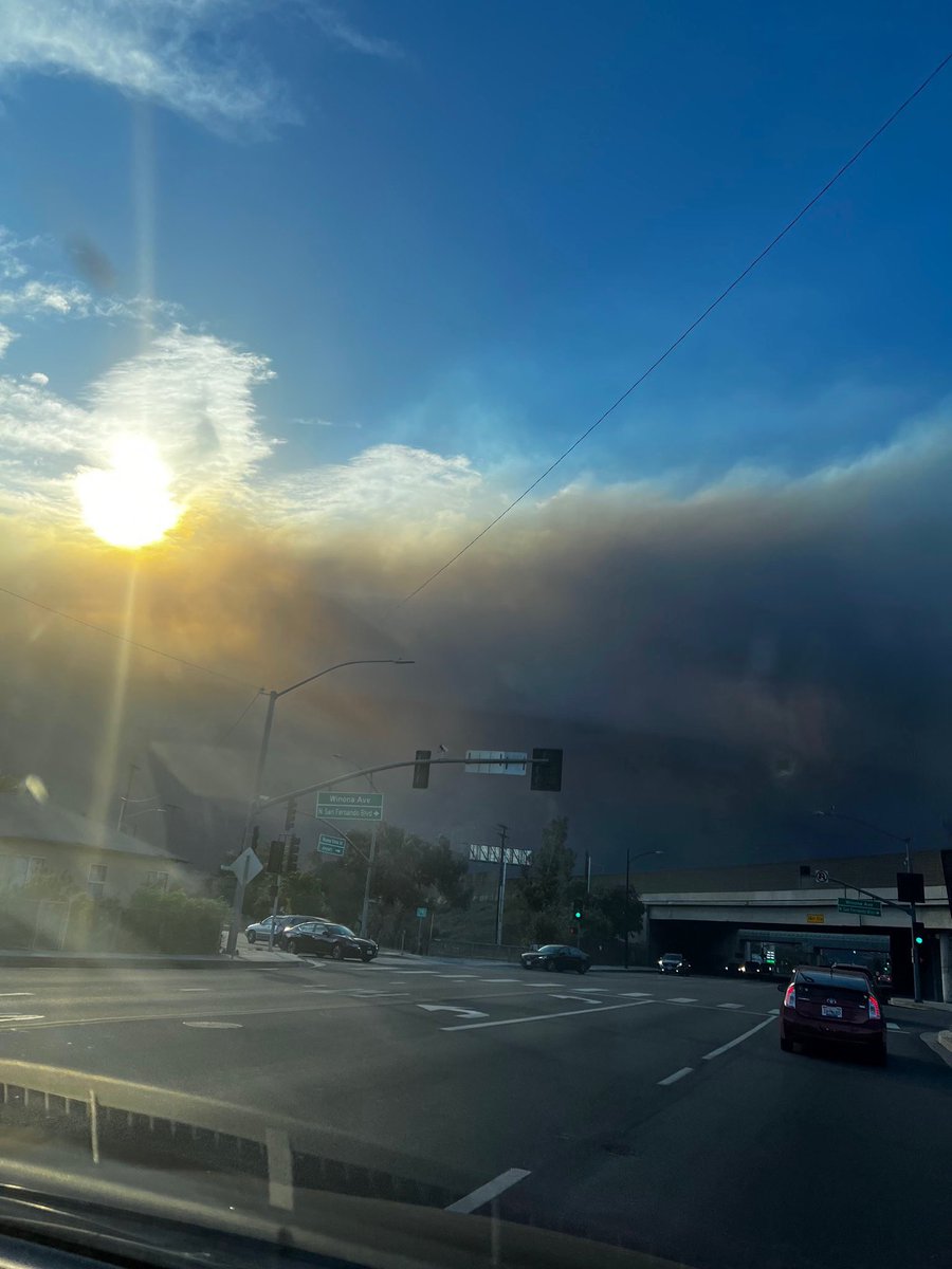 Regenna Rouse tweet media