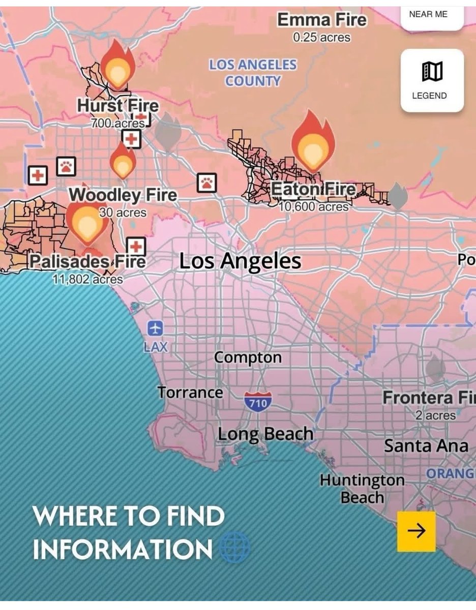 Regenna Rouse tweet media