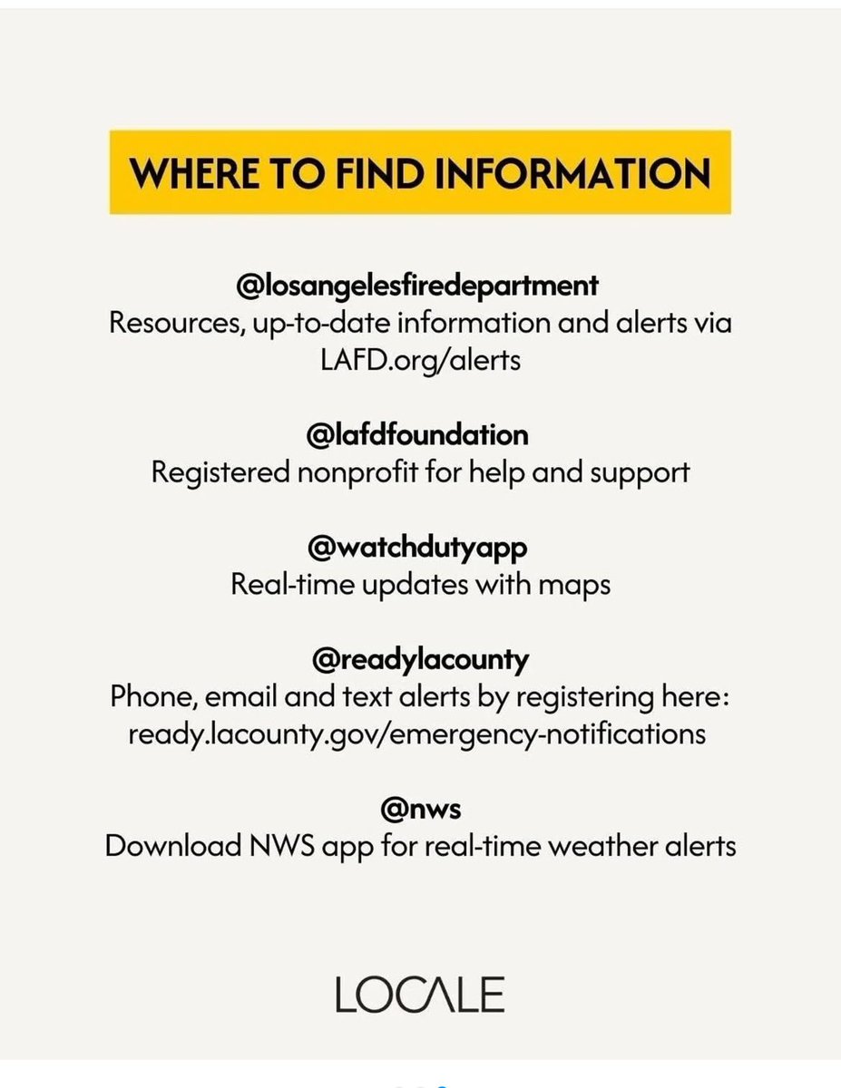 Regenna Rouse tweet media