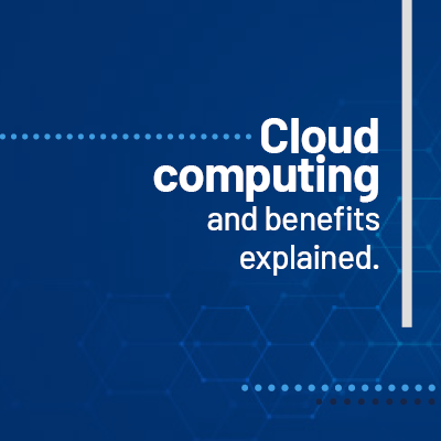 maxitsol's tweet photo. This Tech Target article walks the reader through the advantages and process of leveraging cloud computing for business modernization success. Check it out. Then give our team of qualified, experienced cloud consultants a call. We can help. https://t.co/zV2A1ZXlue https://t.co/zAKA11kNqC