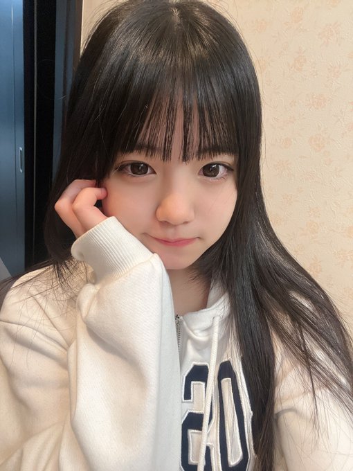 小鳥遊実空のTwitter画像6