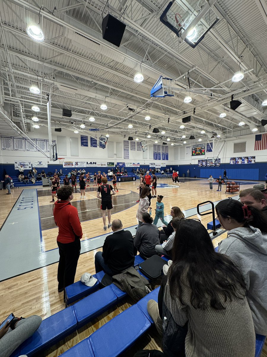 FocalFlip tweet media