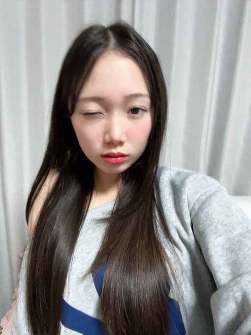 Twitterのコスプレ画像8