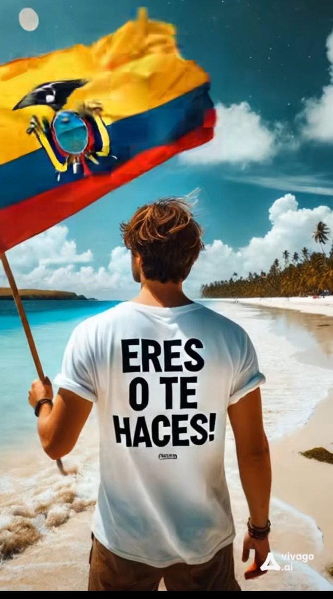 aleclee2002's tweet photo. @PaulOlsen1 Suficiente argumento para que los #idiotas sigan votando por boboa; qué otro resultado, se espera si un 🤡 #inepto y mamarracho, está a “cargo “ ? #NoboaNuncaMas; nunca más otro #GobiernoDeMierda https://t.co/BiAlufDf8k
