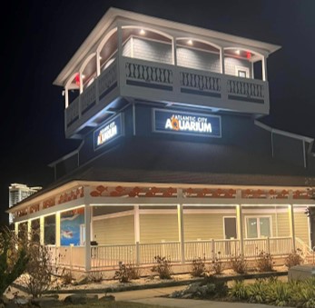 City of Atlantic City - Government tweet media