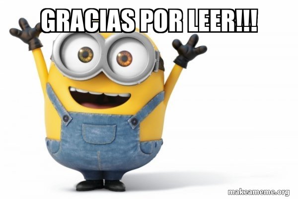 Cecati155's tweet photo. Estrategia Nacional de Lectura 📖📚
¡¡¡ Hoy, mañana y todos los días son perfectos para LEER !!!

#cecati155 
#MaratonesPorLaLectura 
#LaEducacionEsUnDerecho https://t.co/ZsNw4dDJFd