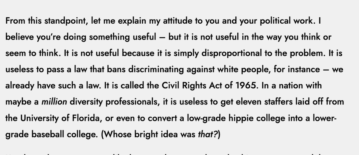 Christopher F. Rufo ⚔️ tweet media