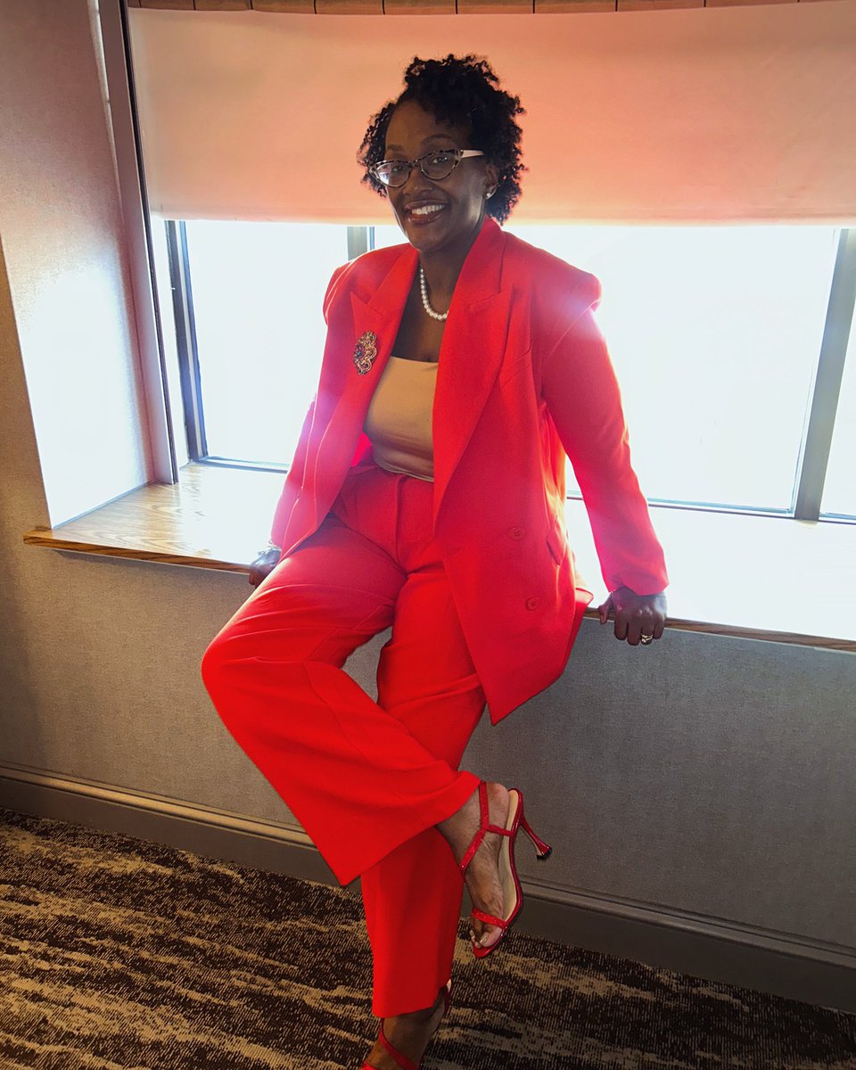 I Pay Attention to everything , I Might not speak on it ,  But I’m On it 🔒💯