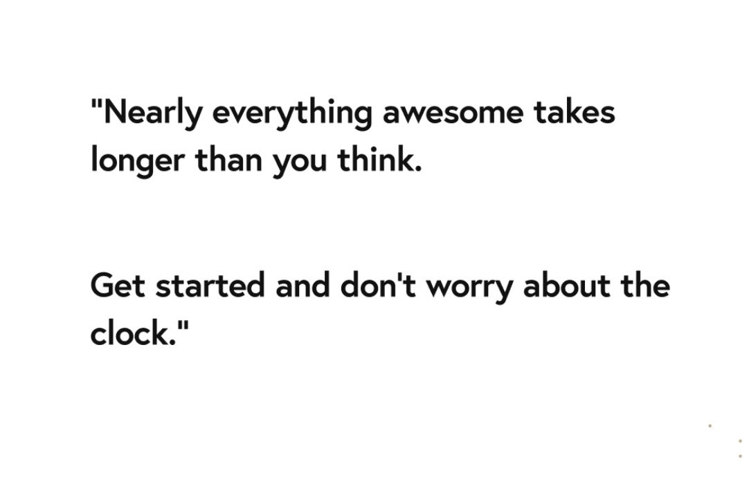 Kevin Carroll (PDX) tweet media