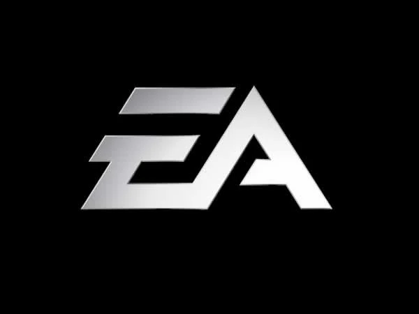 HYPERMYSTx's tweet photo. EA stock dropped by -17%, wiping out $6 billion in market value, and has hit a 12-month low ‼

The company made less money than expected and as a result lowered its sales goals for 2025, most of the blame is being pinned on their latest releases, Dragon: Age Veilguard and FC 25 https://t.co/WFezNFYVD2