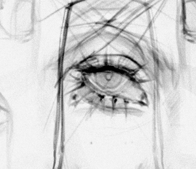 MAYHEM (WIP) 👹 