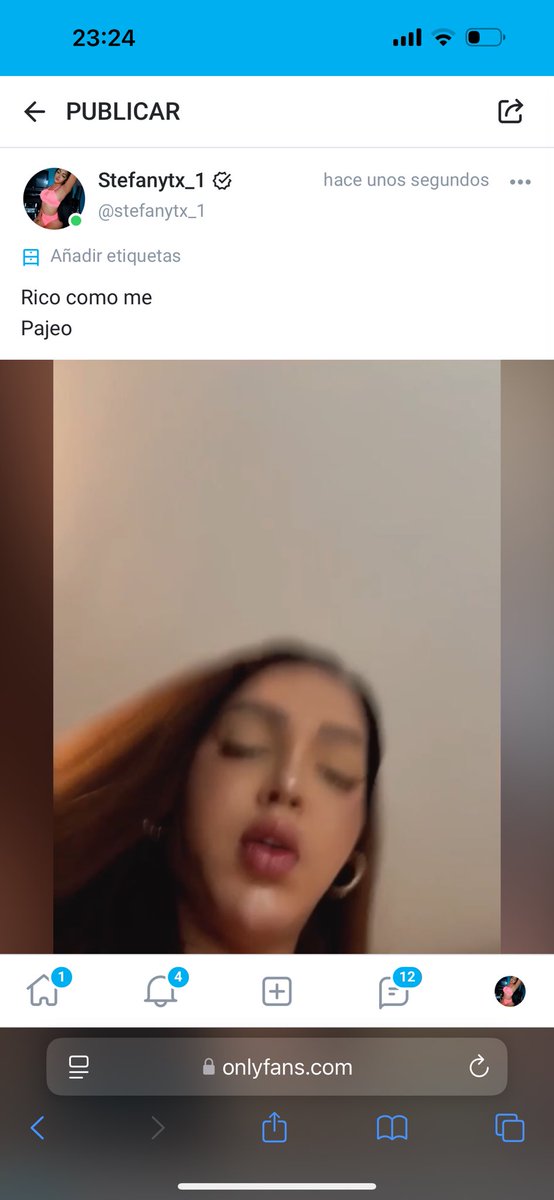 Onlyfans