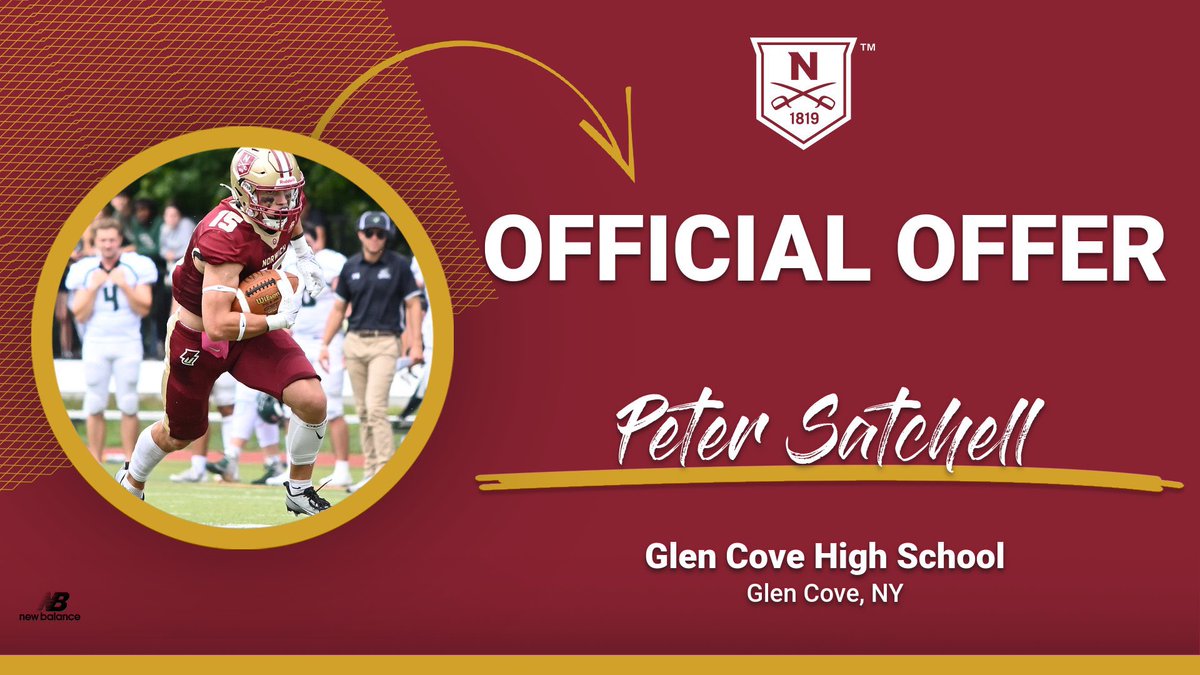 Peter Satchell tweet media