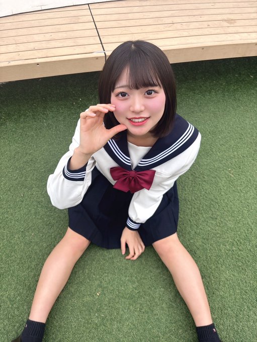 朱雀井かりんのTwitter画像28