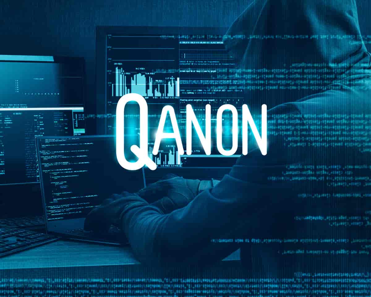 BrianQ17MN's tweet photo. Why does Q say it is going to be Biblical? This post will answer that in detail. 
This is thread 1 of many 
#Qanon #RealQ
Follow to receive more. https://t.co/iDihCo6TeB