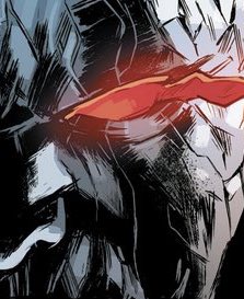 “I may not be at my strongest, but as of right now I am not a member or leader of #SLAUGHTERHOUSE.

Not until I destroy <a href="/MonarchOfQuirks/">⟩⟩ ALL FOR ONE ⟨⟨</a> for his betrayal.”