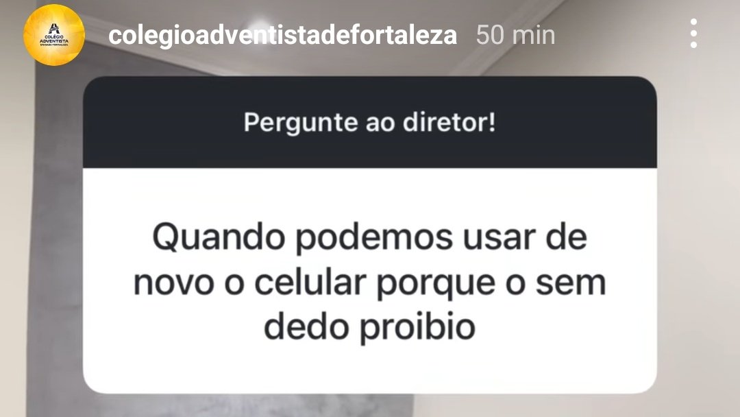 earthphap's tweet photo. no futuro as crianças crescendo bolsonaristas pq o sem dedo proibiu o uso do celular  no colégio https://t.co/ZzTR5Xqc1g