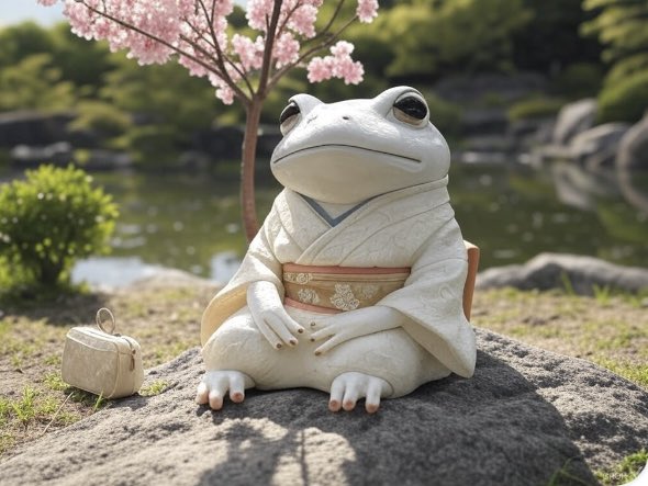 にこ( nico ) tweet media