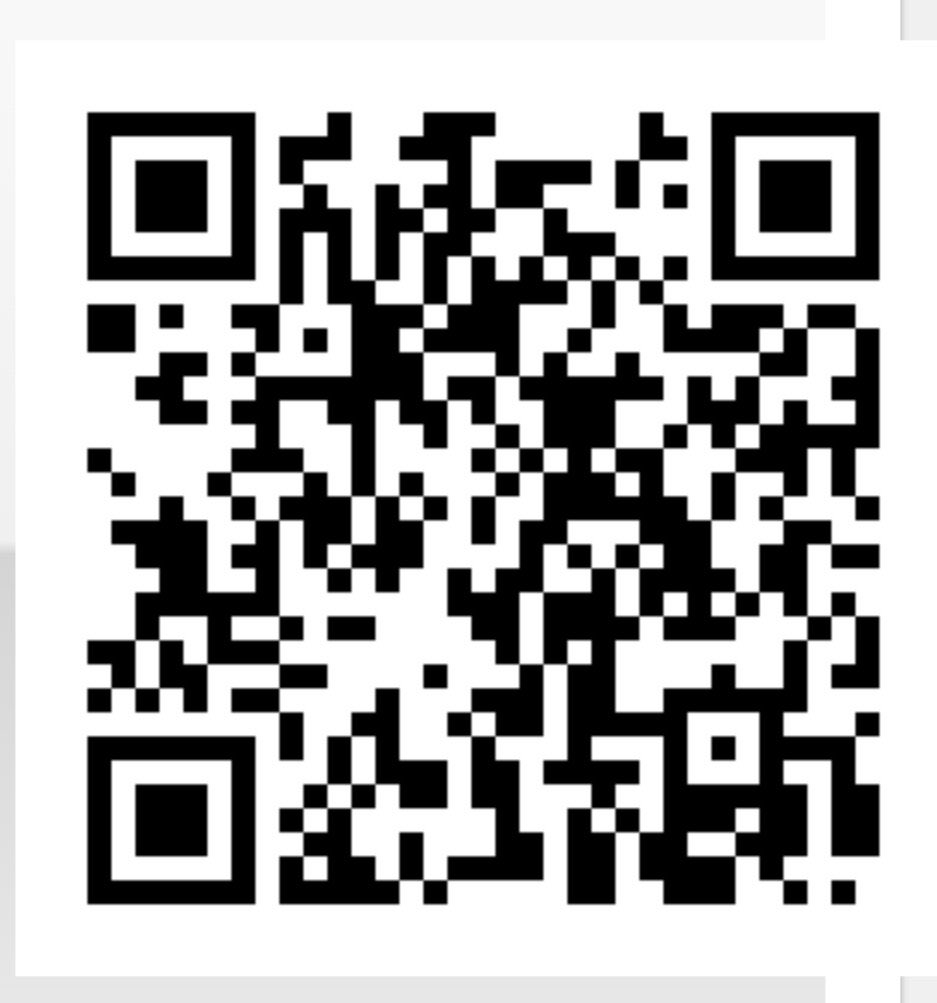 にこ( nico ) tweet media