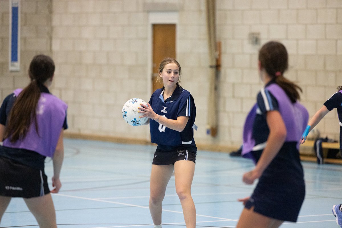 KSBNetball tweet media