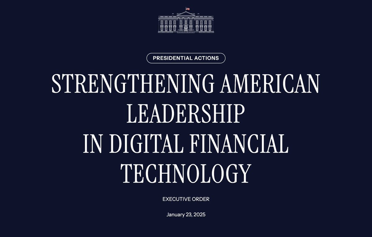 Just sitting here imagining the senate debating which new assets to add to the national crypto reserve...

Up first we have $AIXBT a purple frog dominating the AI meta and mindshare

No, no we must consider #FARTCOIN with haste

$WIF has underperformed for months it must go!