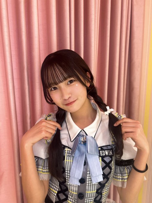 Twitterのコスプレ画像20