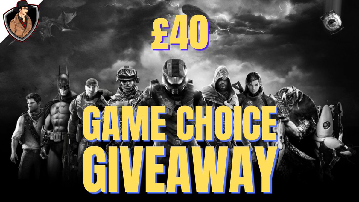 TheGamesDet tweet picture