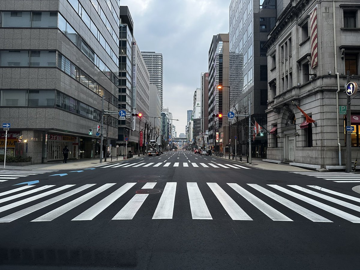 しろ💬 tweet media