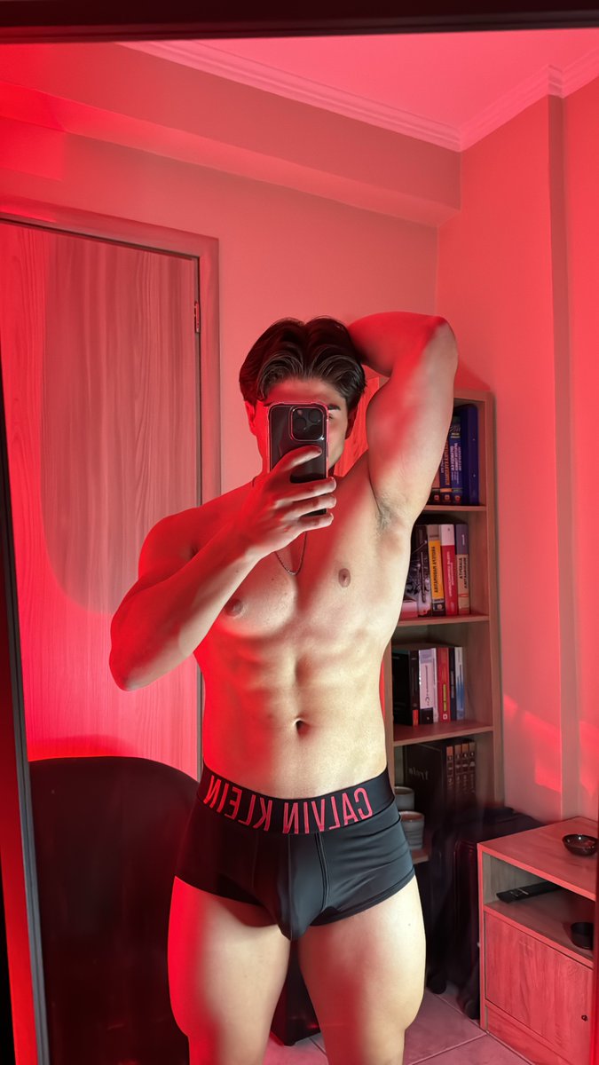 😈 (@shay_badasz) on Twitter photo 