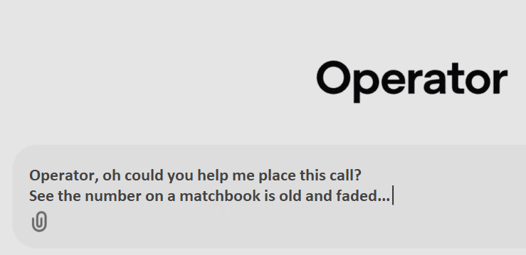 Jack Solowey tweet media