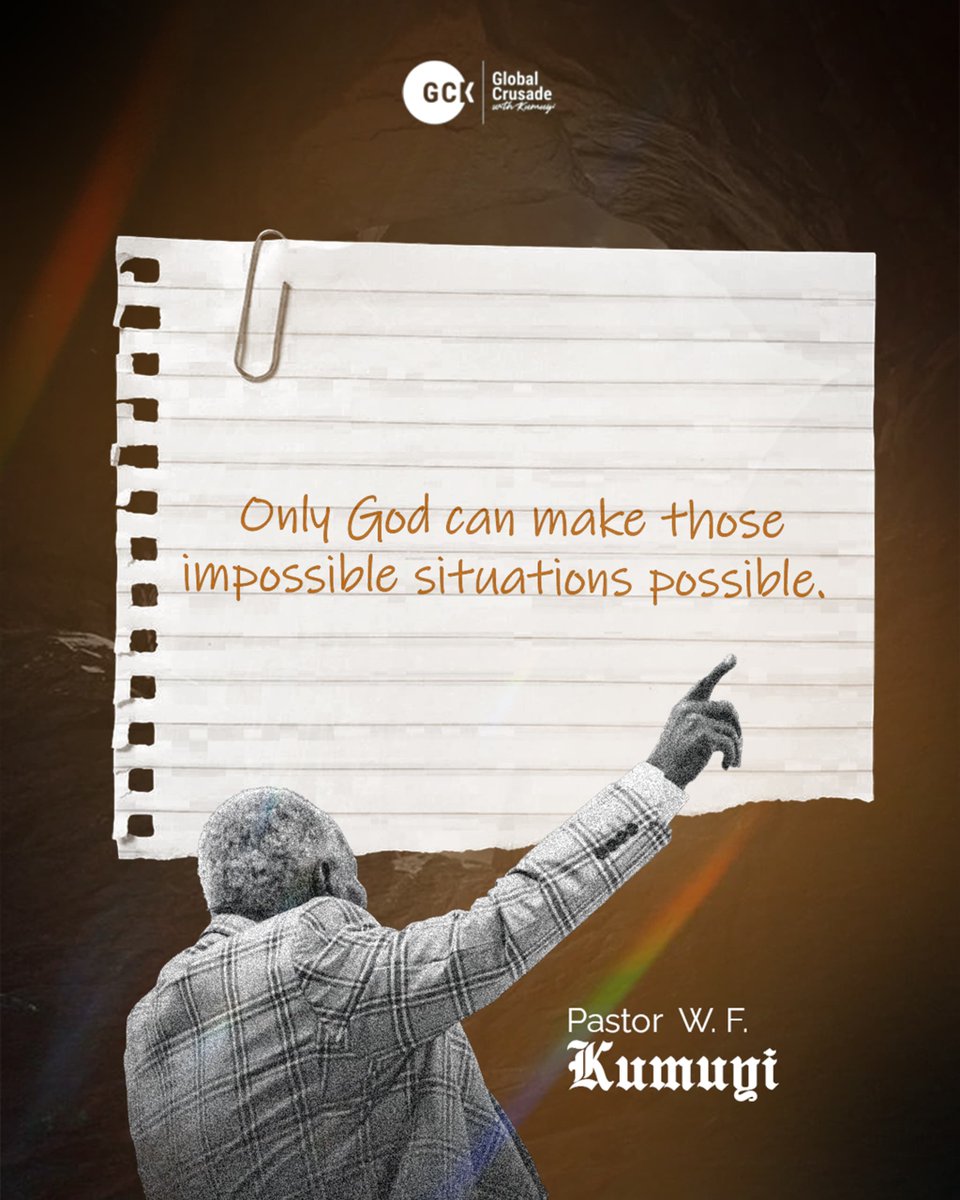 dclmakure's tweet photo. Some quotable quotes from PASTOR W F KUMUYI at the ongoing Akure January Global Crusade With Kumuyi

#quotes #gckwithkumuyi2025 #GCKinAkure #gospel
#DLConversations https://t.co/pnCbvLu99P