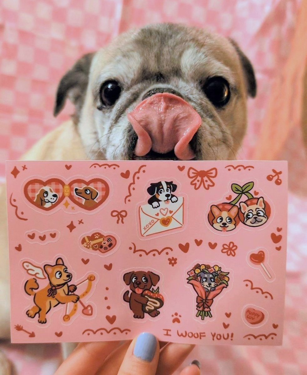 pookadoodles/ShopPooka tweet media