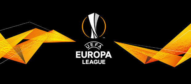 ajansfenercom's tweet photo. Fenerbahçe’nin play-off etabında Galatasaray ile eşleşme şansı bulunuyor. 

İlk maçlar: 13 Şubat 2025 
İkinci maçlar: 20 Şubat 2025

23 Şubat 2025

Galatasaray 🆚 Fenerbahçe https://t.co/KA7836dD50