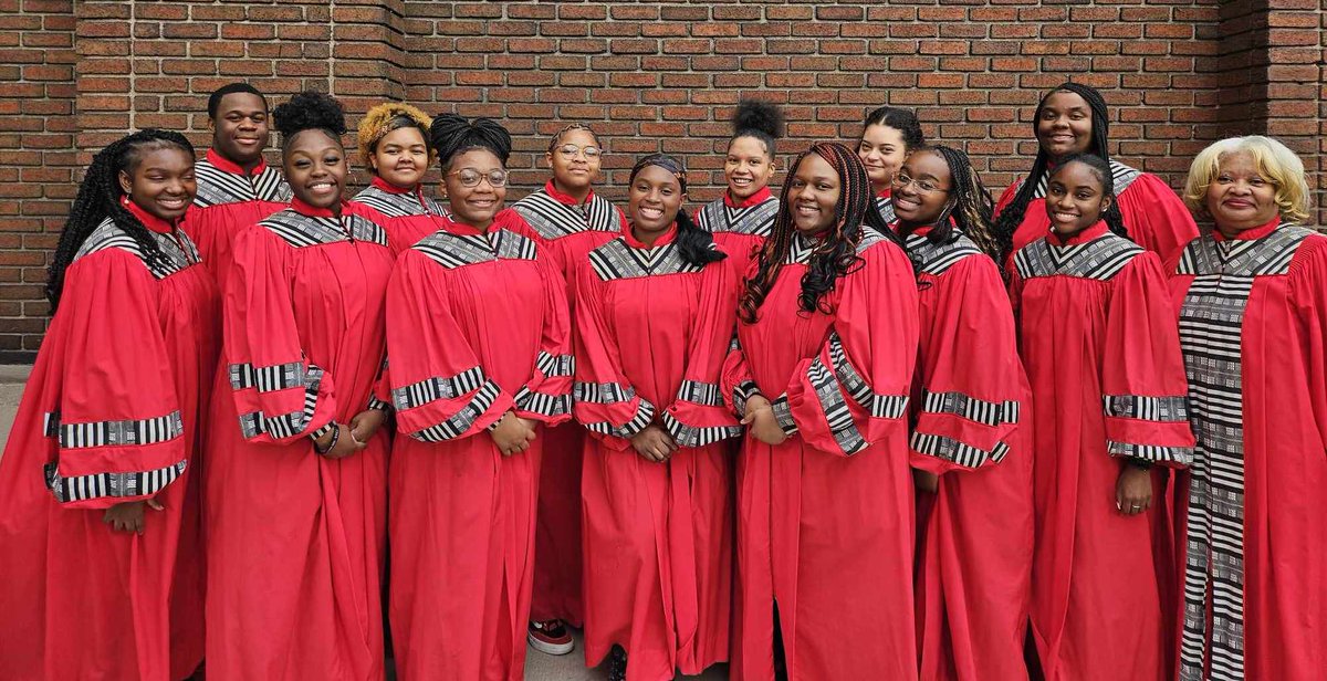 Central Catholic tweet media