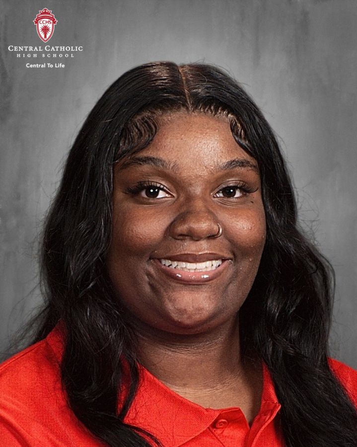 Central Catholic tweet media