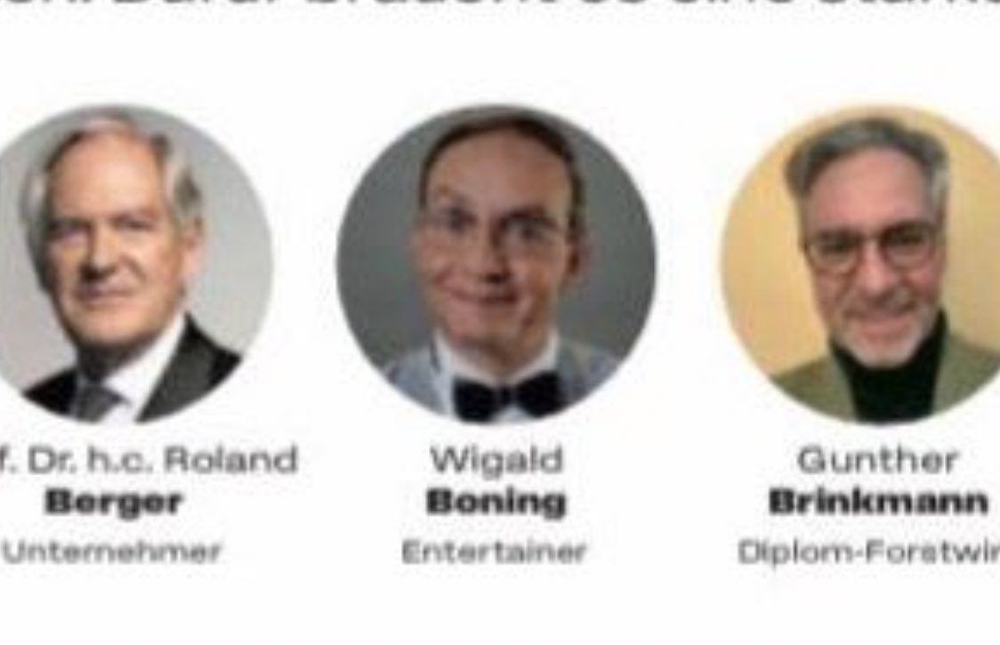 ich weiß nicht wann ich das letzte mal so enttäuscht war