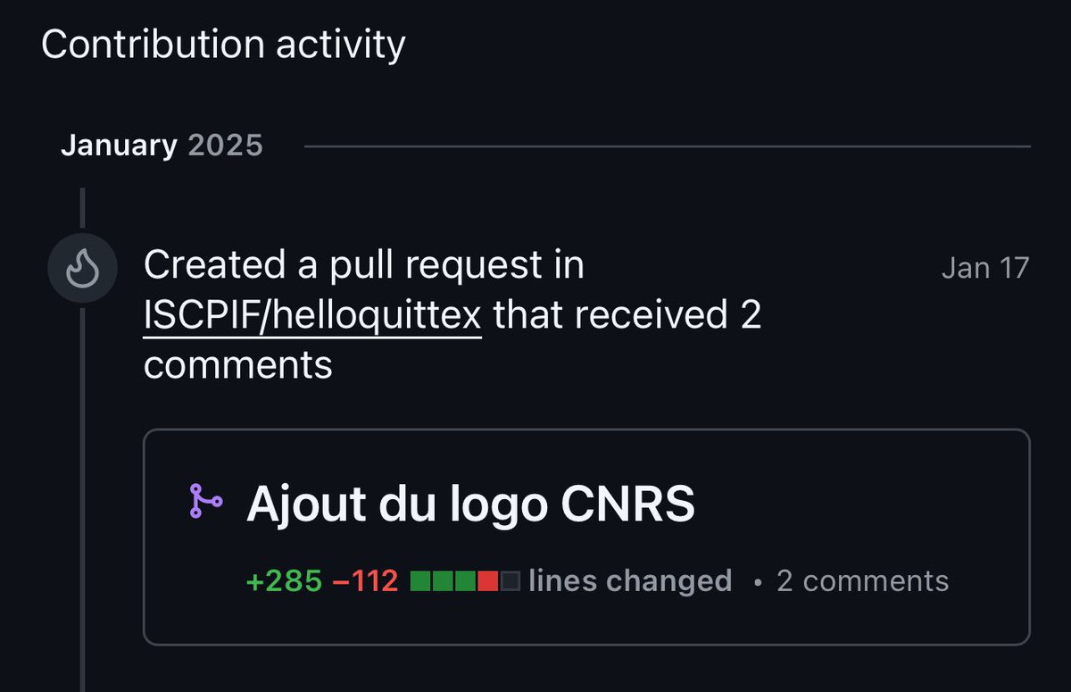 idrissaberkane's tweet image. La connerie à ce point-là 🤦‍♂️ 

👇
github.com/ISCPIF/helloqu…

#HelloQuitteX