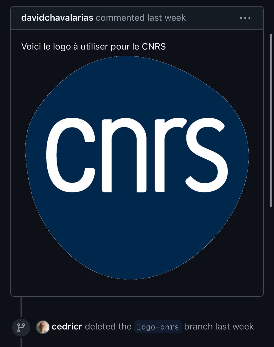 idrissaberkane's tweet image. La connerie à ce point-là 🤦‍♂️ 

👇
github.com/ISCPIF/helloqu…

#HelloQuitteX