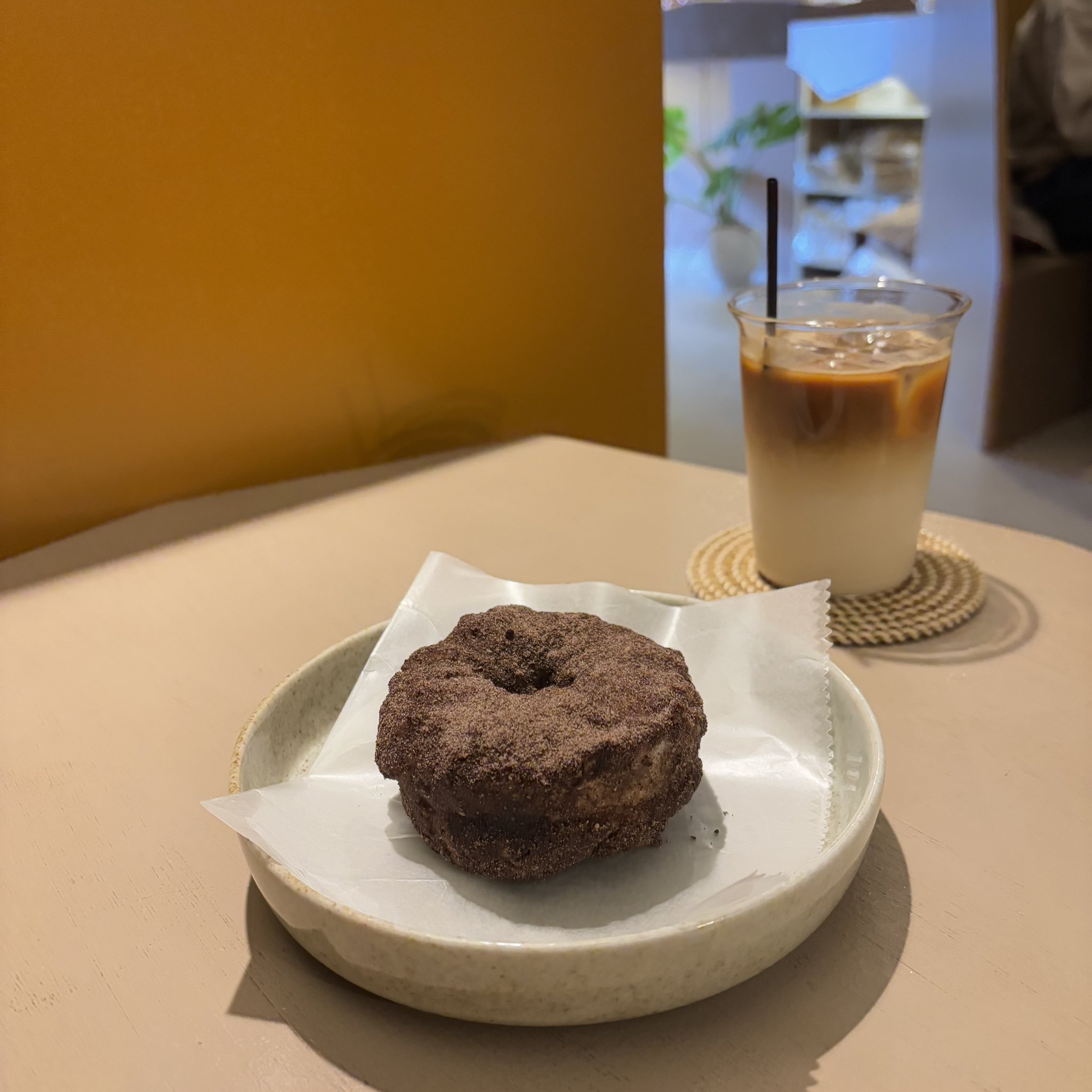 ミーコ802 Apple 5.25