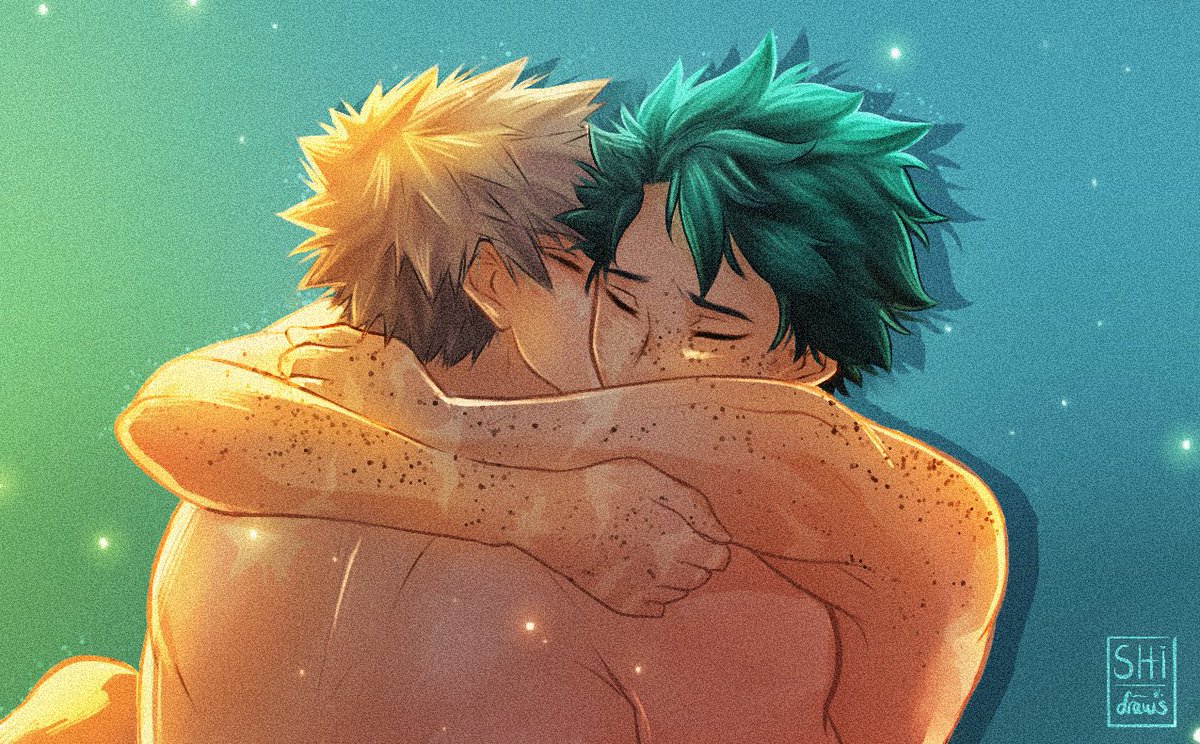 🫂🧡💚 #bkdk