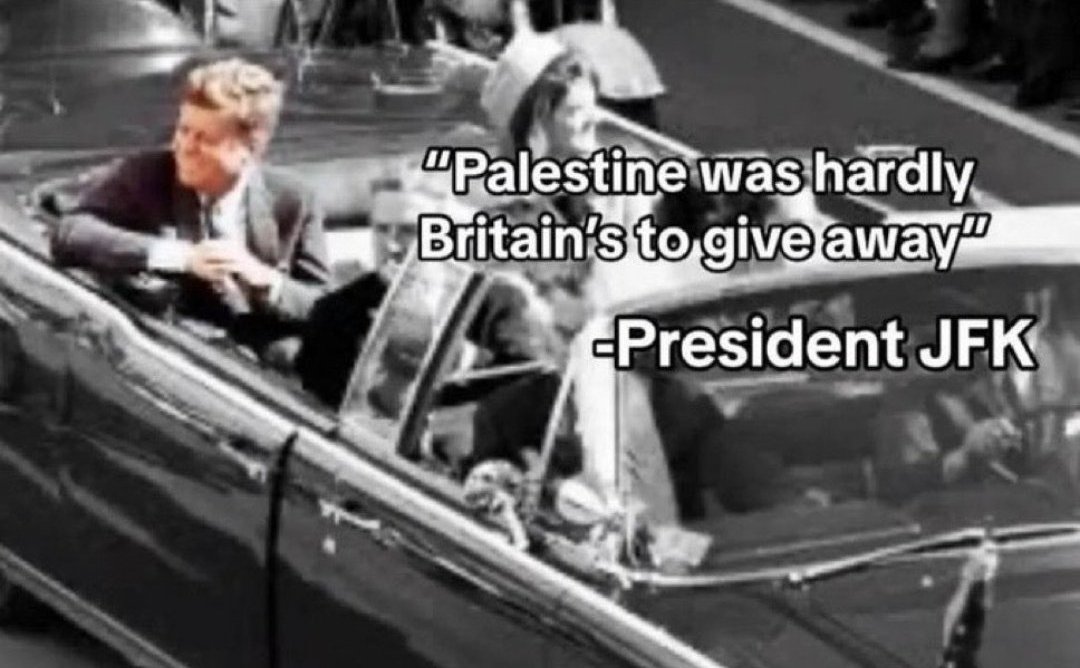 Red_Pill_US's tweet photo. @KriderJackie His words live on... https://t.co/KN1BXSNIoK