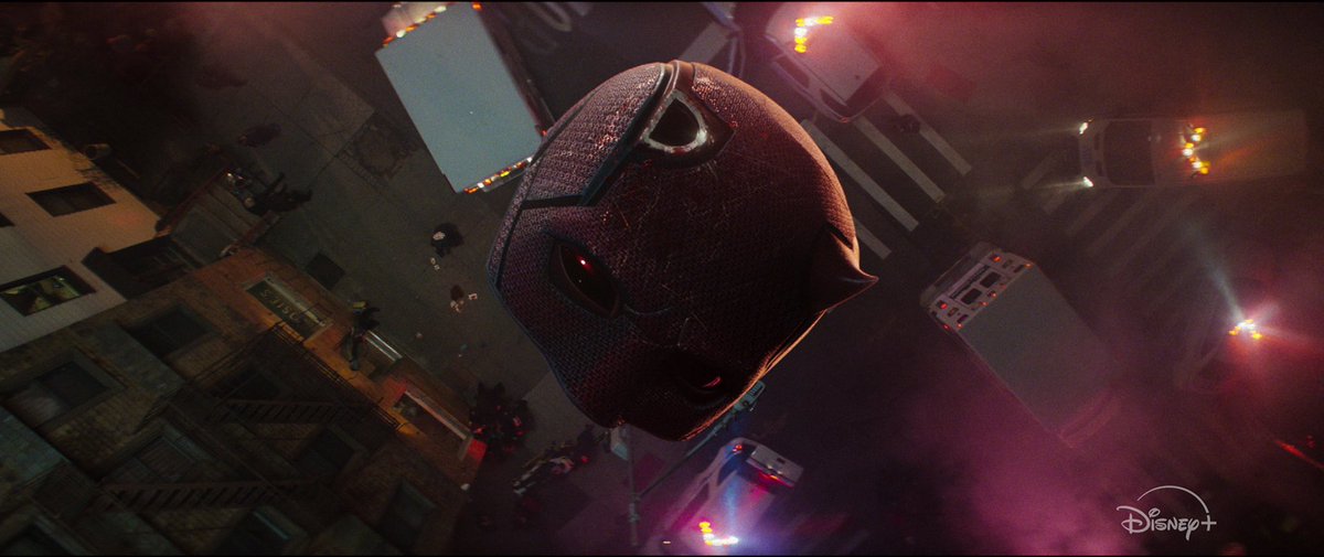 MinuteNerdNews's tweet photo. By the way I will be hyped for every marvel project until I see it and it disappoints me. 

I do not give a fuck. 

I will defend them no matter what until it’s out and I see them for myself and formulate an opinion on it. 

Because it’s my favorite genre. https://t.co/VsmeFIGydr