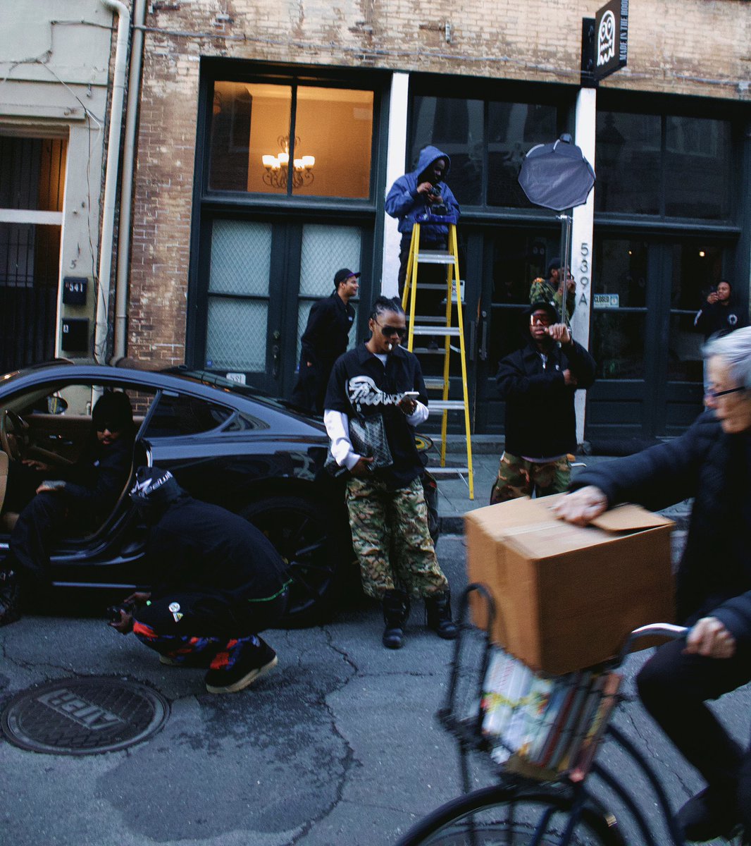 FREEWATER ® tweet media