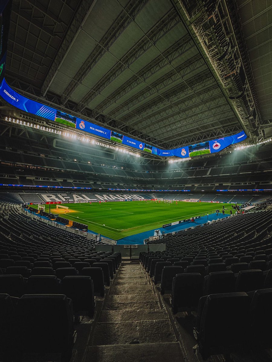 SaryVK_'s tweet photo. Que ganas de estar ahí 🥹🤍 https://t.co/JiTbWYqih3