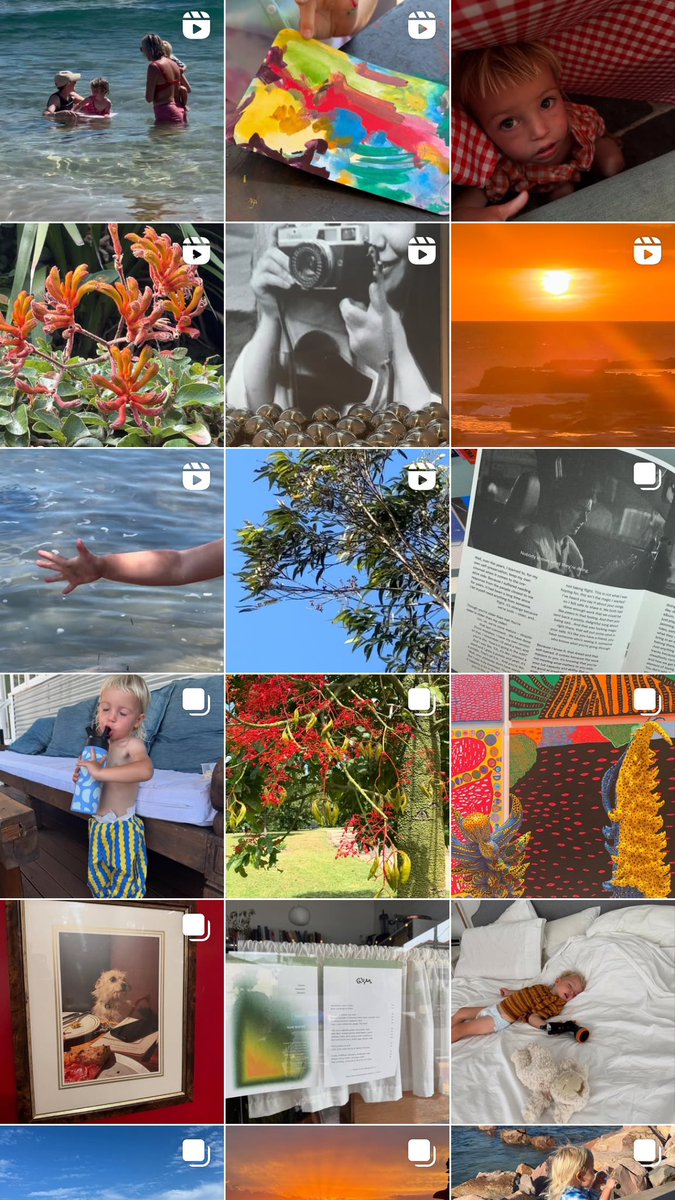 Lifetime of mems in a few weeks.