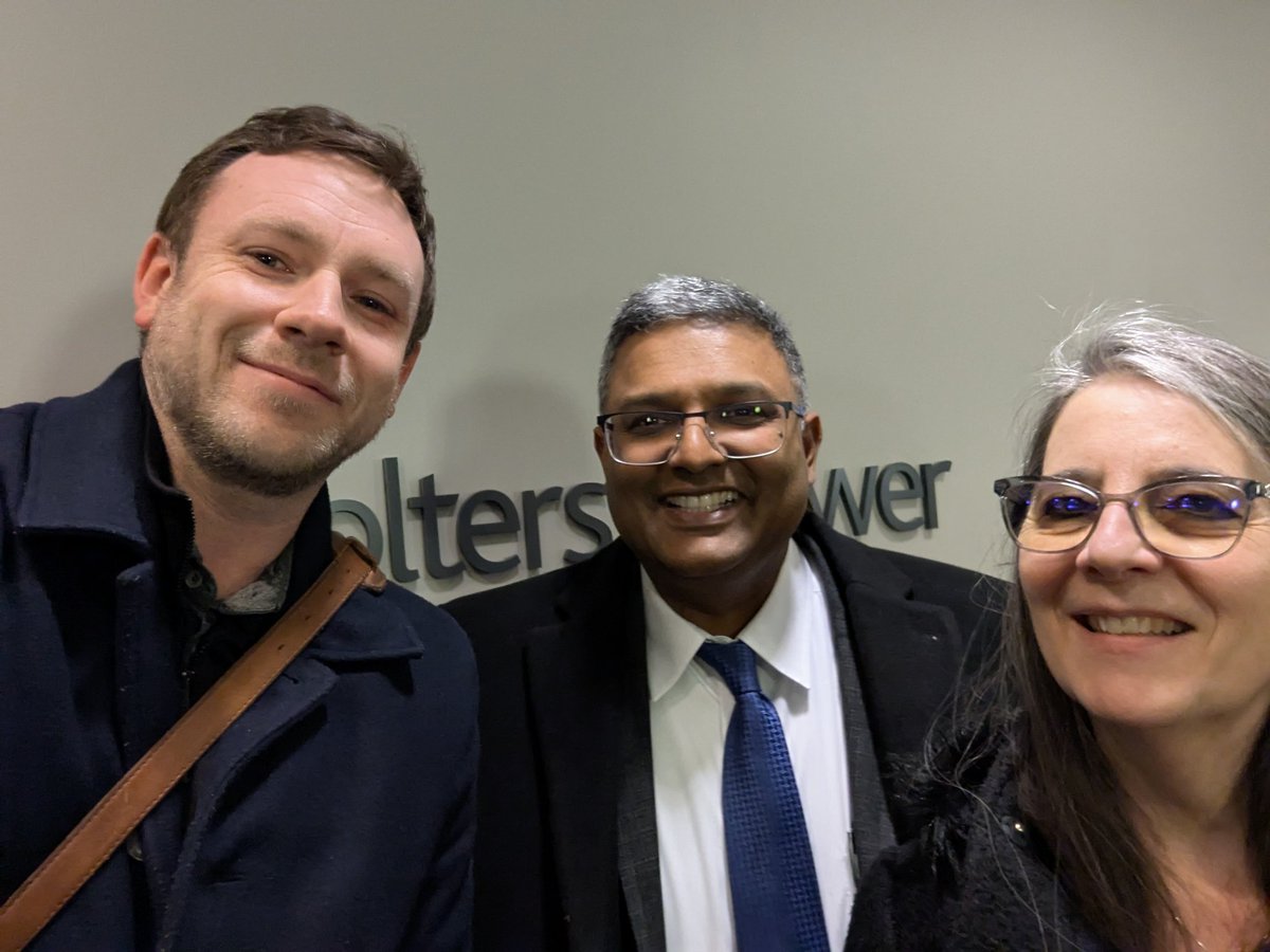 Natalie Boden (@nataliebodenmba) on Twitter photo . <a href="/TomVargheseJr/">Tom Varghese Jr. MD, MS, MBA, FACS, MAMSE 🇺🇸</a>, Matt Carmichael and I had a fun and productive trip to Philly to strategize with our journal publisher. Pay attention. Good things are about to happen with the Journal of the <a href="/AmCollSurgeons/">American College of Surgeons</a>! <a href="/acsJACS/">Journal of the American College of Surgeons (JACS)</a> . <a href="/TomVargheseJr/">Tom Varghese Jr. MD, MS, MBA, FACS, MAMSE 🇺🇸</a>, Matt Carmichael and I had a fun and productive trip to Philly to strategize with our journal publisher. Pay attention. Good things are about to happen with the Journal of the <a href="/AmCollSurgeons/">American College of Surgeons</a>! <a href="/acsJACS/">Journal of the American College of Surgeons (JACS)</a>