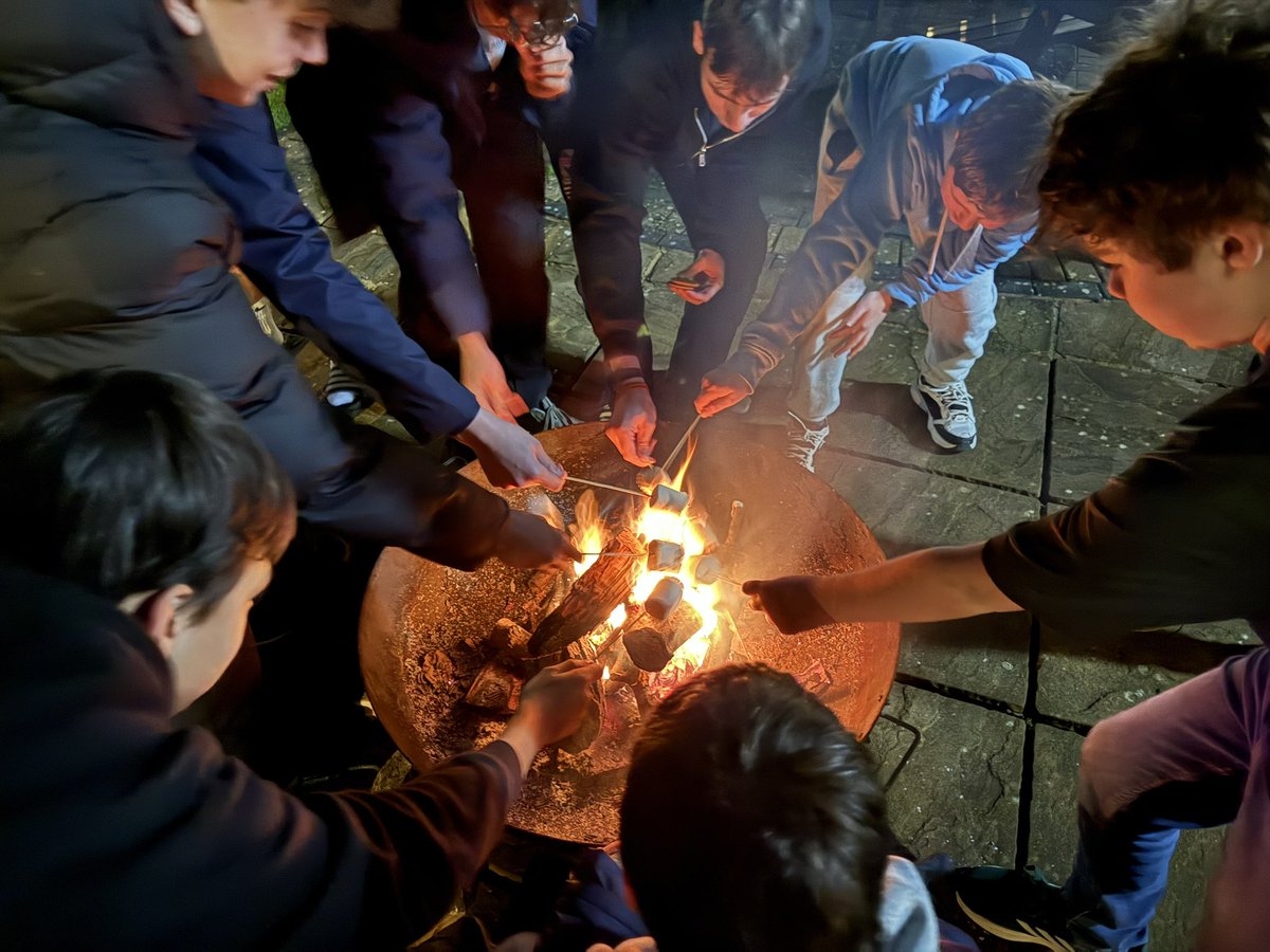 New House tweet media