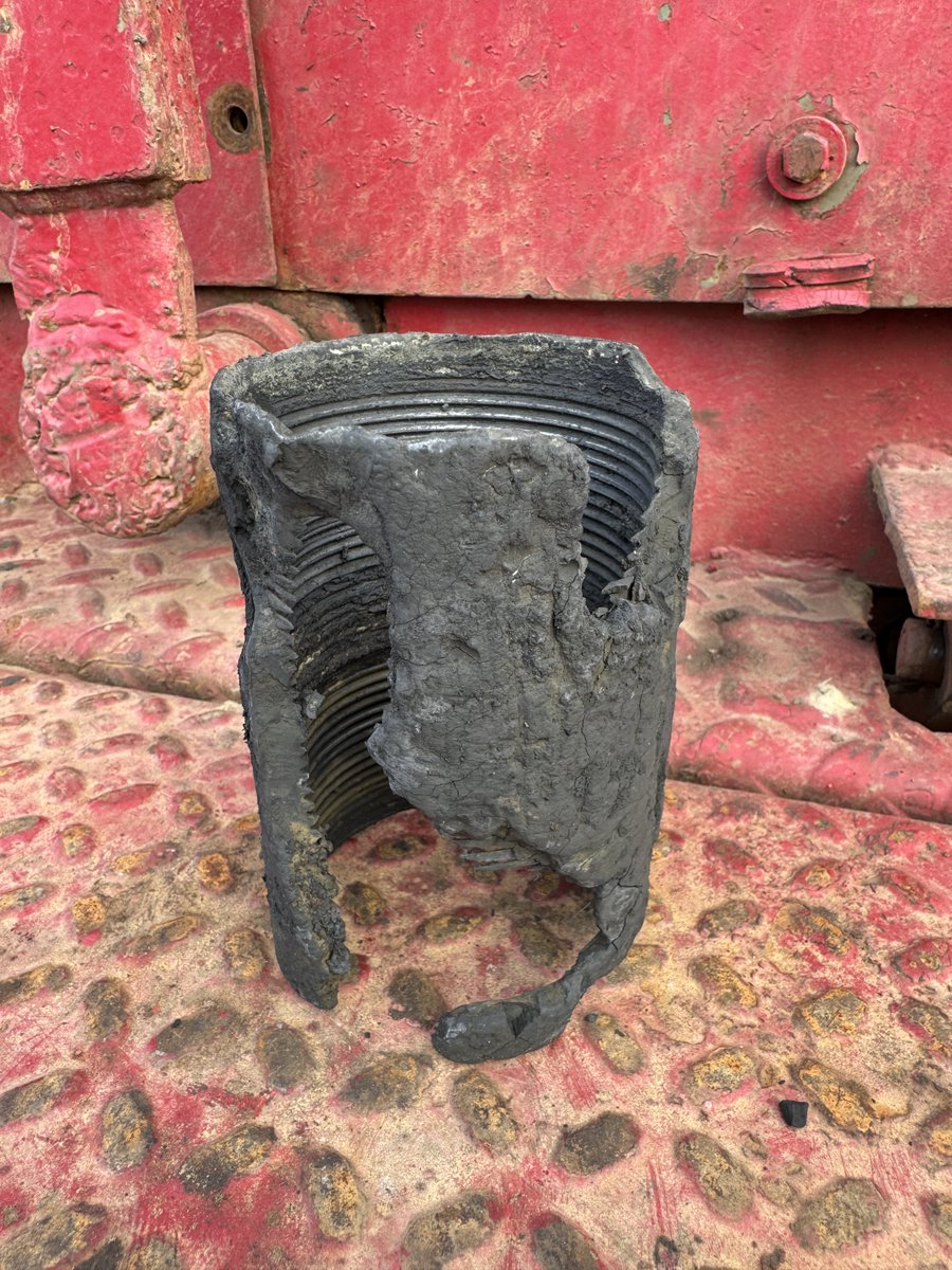 PumpJack Johnson tweet media