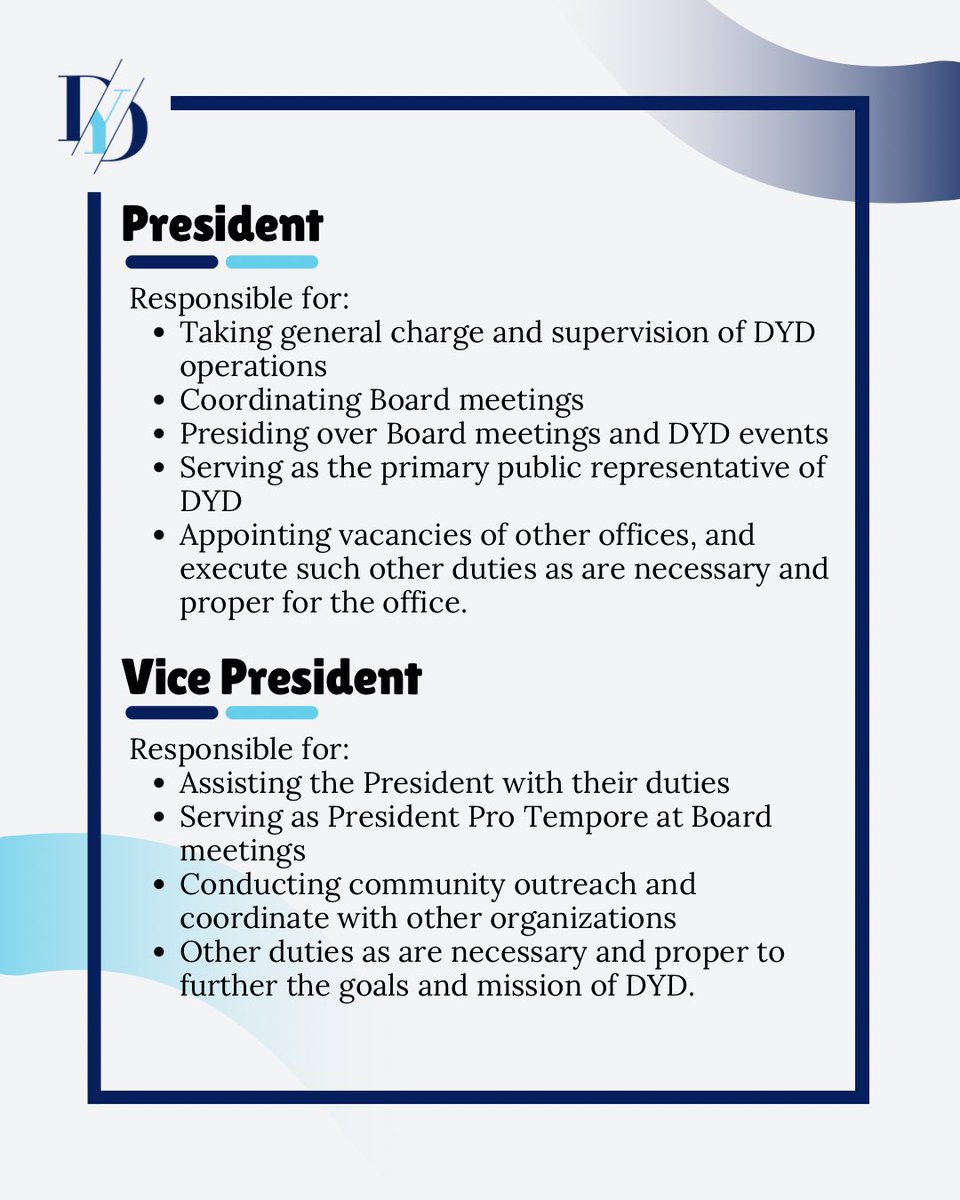 Denver Young Dems tweet media